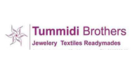 Client logo
