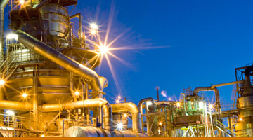 Industrial