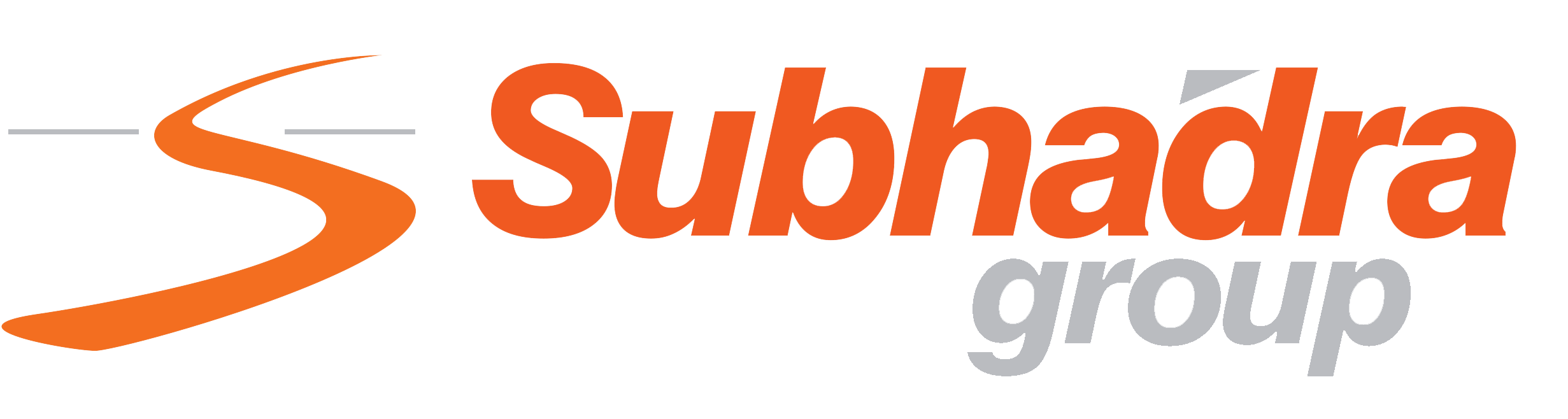 Subhadra Group