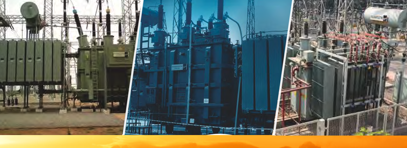 Subhadra Engineering Projects